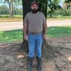 texasfan35